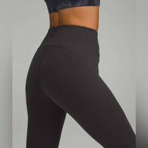 Lululemon Instill High-Rise Tight 25"